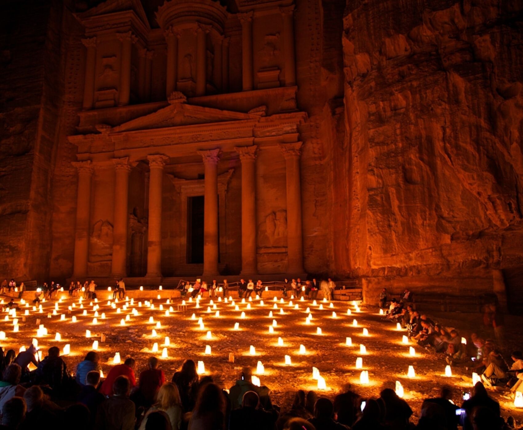 DIRECT FLIGHT FROM ANTALYA EGYPTIAN AND JORDAN MOSAIC & PYRAMIDS OF THE 7 WONDERS OF THE WORLD & THE ANCIENT CITY OF PETRA