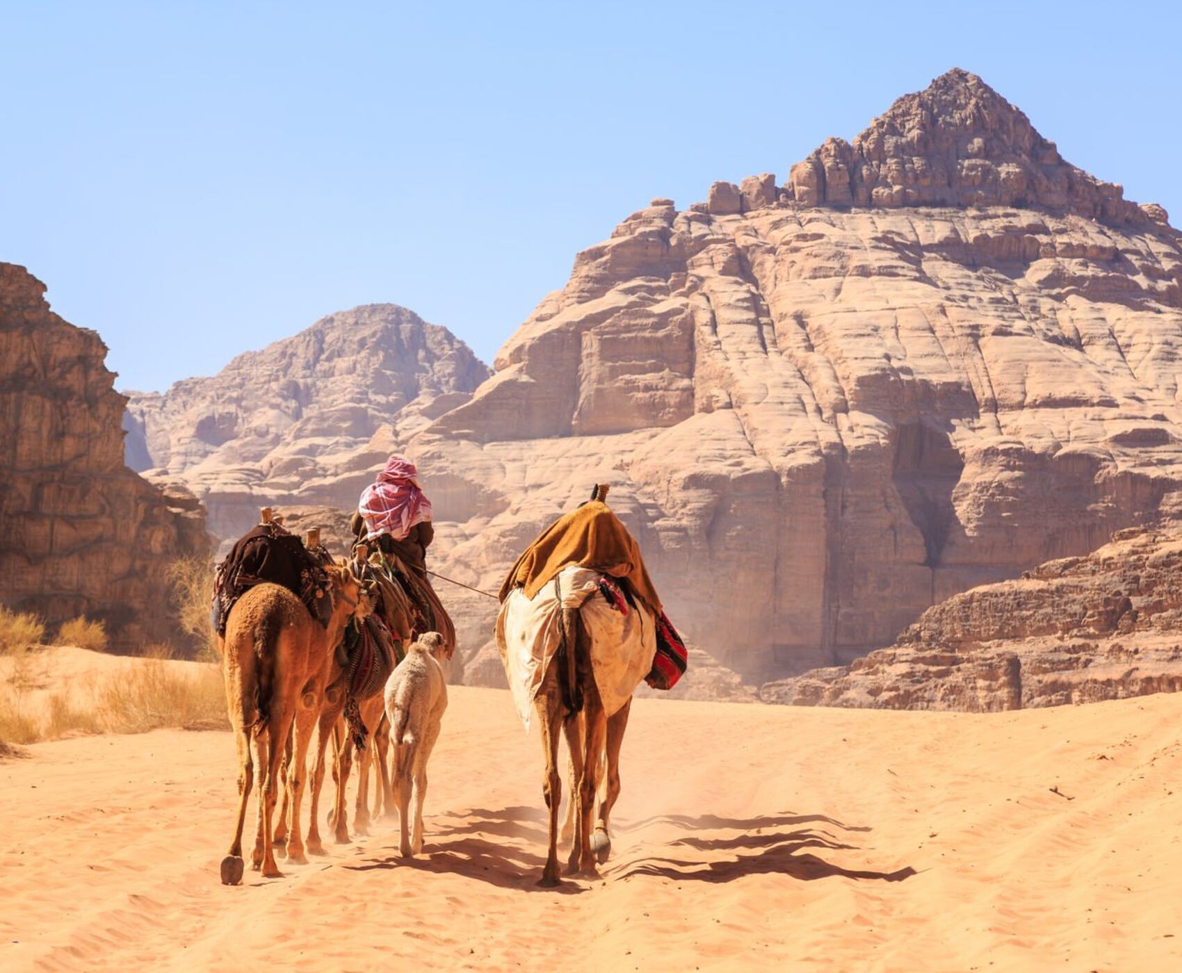 DIRECT FLIGHT FROM ANTALYA EGYPTIAN AND JORDAN MOSAIC & PYRAMIDS OF THE 7 WONDERS OF THE WORLD & THE ANCIENT CITY OF PETRA