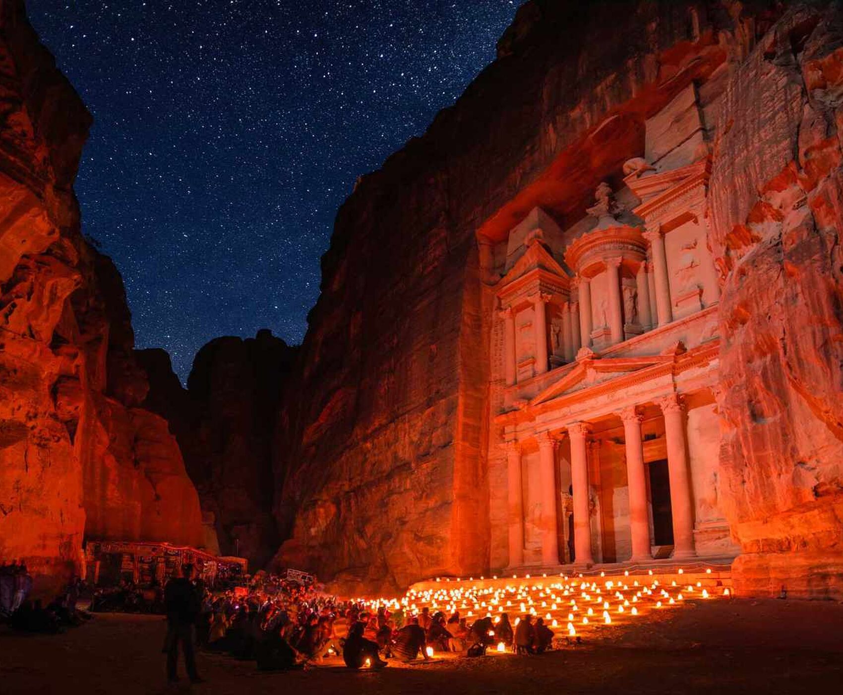 DIRECT FLIGHT FROM ANTALYA EGYPTIAN AND JORDAN MOSAIC & PYRAMIDS OF THE 7 WONDERS OF THE WORLD & THE ANCIENT CITY OF PETRA