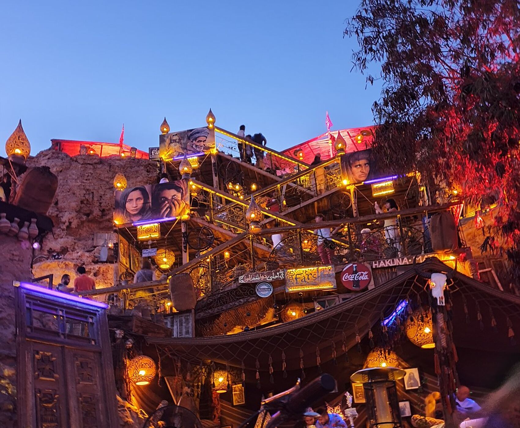 İSTANBUL ÇIKIŞLI HERŞEY DAHİL KAHİRE & PİRAMİTLER & SHARM EL SHEİKH KIZILDENİZDEKİ CENNET AKVARYUM!!!!!!