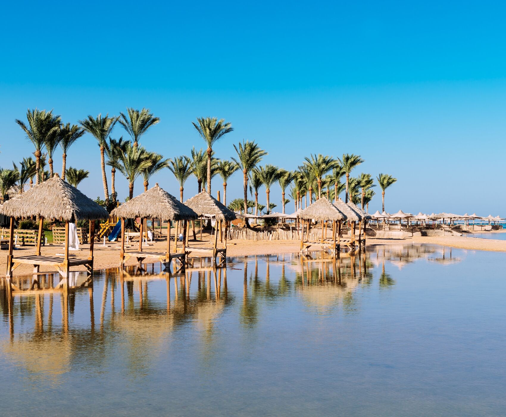 İSTANBUL ÇIKIŞLI HERŞEY DAHİL KAHİRE & PİRAMİTLER & SHARM EL SHEİKH KIZILDENİZDEKİ CENNET AKVARYUM!!!!!!