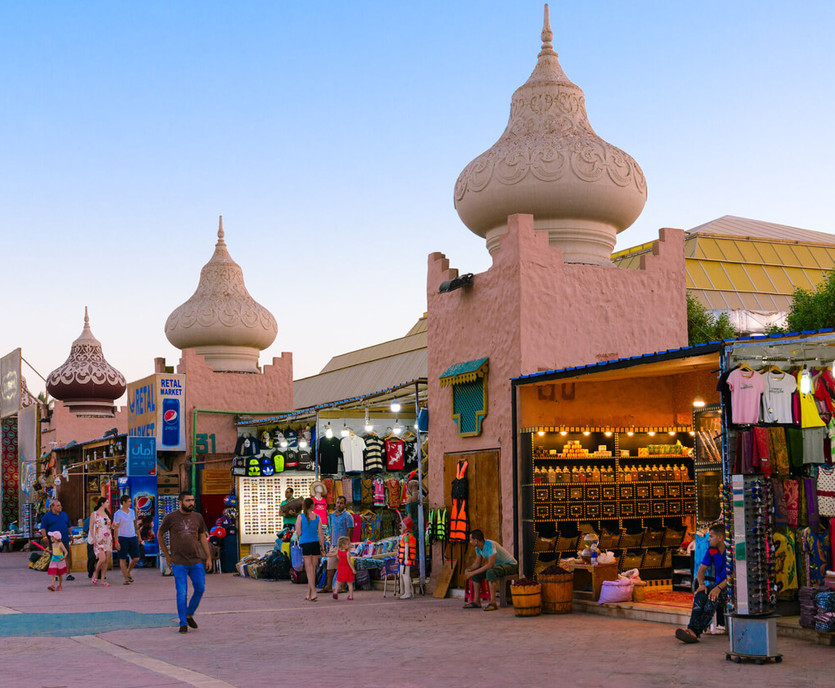 İSTANBUL ÇIKIŞLI HERŞEY DAHİL KAHİRE & PİRAMİTLER & SHARM EL SHEİKH KIZILDENİZDEKİ CENNET AKVARYUM!!!!!!
