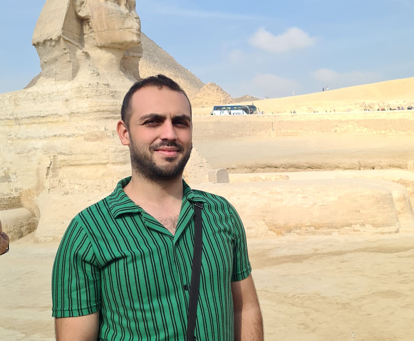 İSTANBUL ÇIKIŞLI HERŞEY DAHİL KAHİRE & PİRAMİTLER & SHARM EL SHEİKH KIZILDENİZDEKİ CENNET AKVARYUM!!!!!!