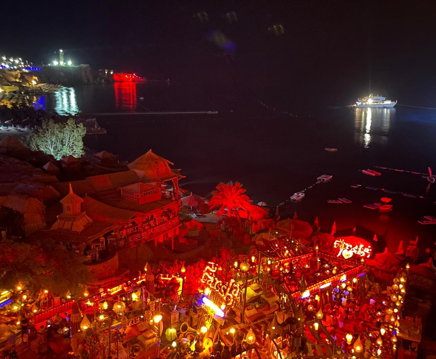 İSTANBUL ÇIKIŞLI HERŞEY DAHİL KAHİRE & PİRAMİTLER & SHARM EL SHEİKH KIZILDENİZDEKİ CENNET AKVARYUM!!!!!!