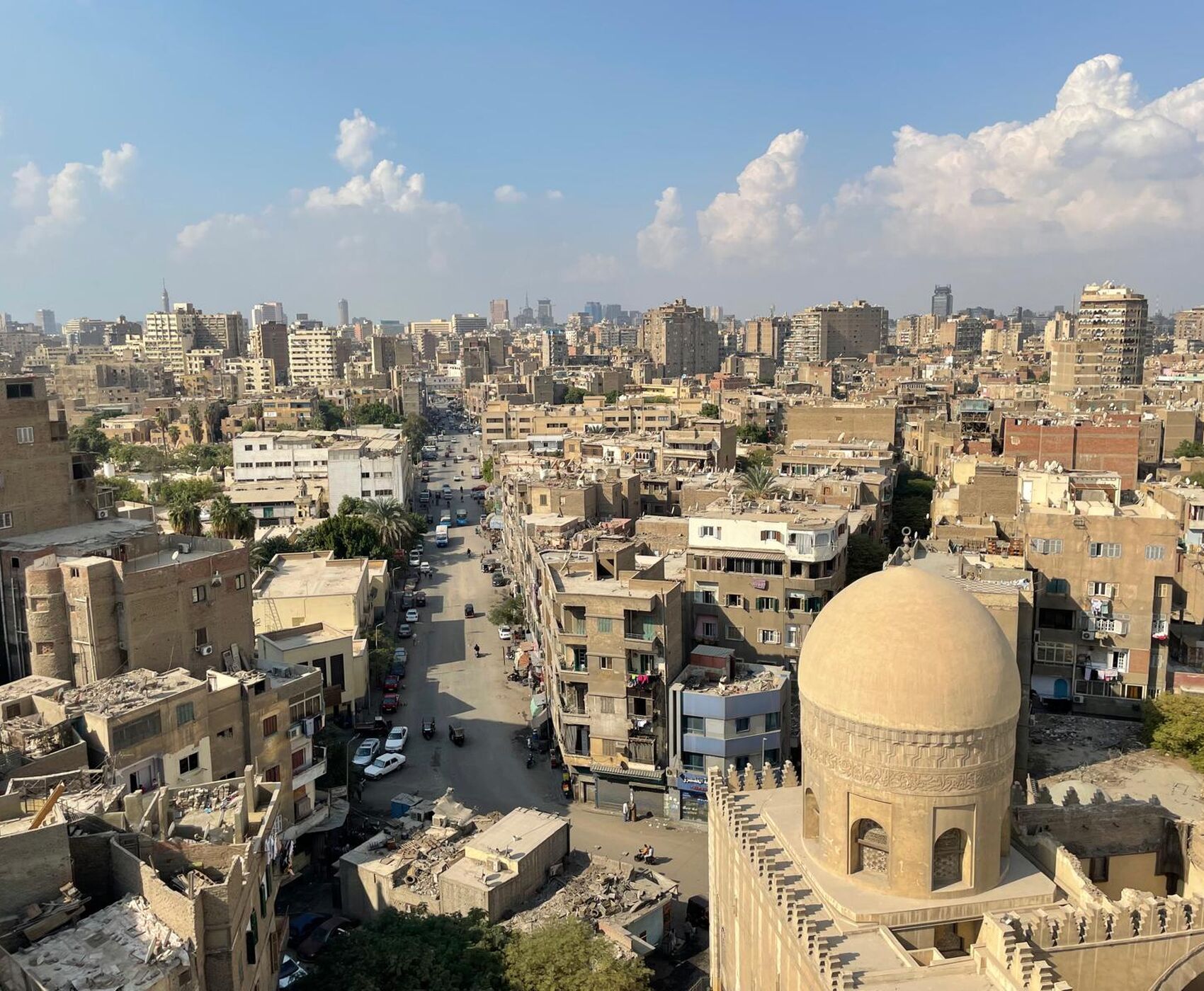 İSTANBUL ÇIKIŞLI HERŞEY DAHİL KAHİRE & PİRAMİTLER & SHARM EL SHEİKH KIZILDENİZDEKİ CENNET AKVARYUM!!!!!!