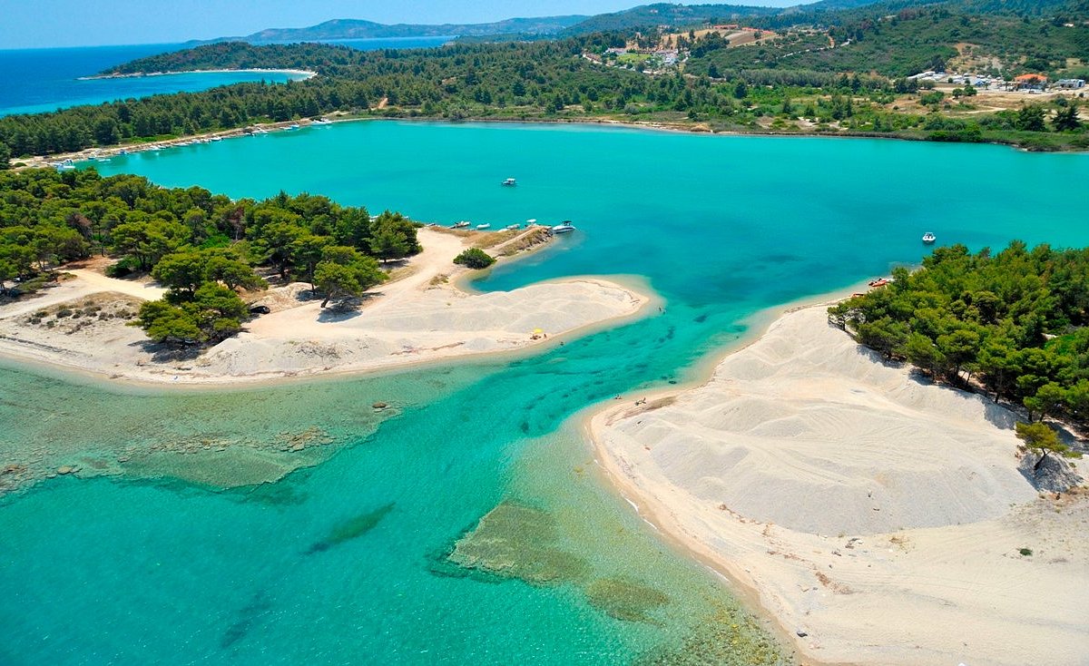 MANİSA BALIKESİR ÇANAKKALE ÇIKIŞLI YURTDIŞI TURLAR