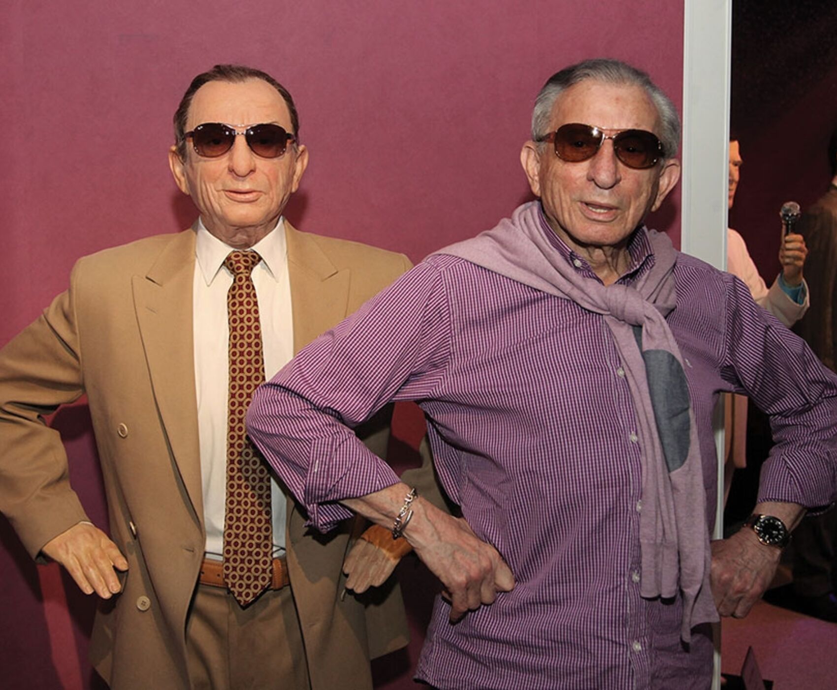 FRIG VALLEY AND ESKİŞEHİR TOUR